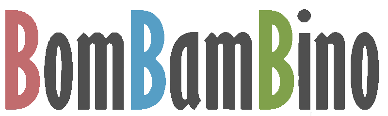 BomBamBino