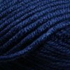 Příze - modrá