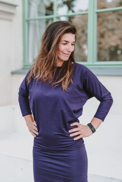 bombambino (39 of 57)