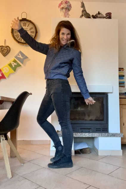 zimni bomber s koziskem 4