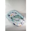 BomBamBino SET Hnízdečko Dečka Zavinovačka Kapsar5