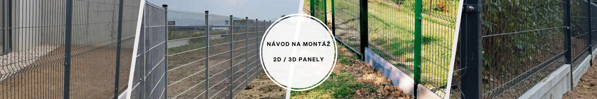 Náhľad montážneho návodu