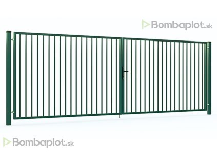 1012 brana industry 2k