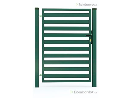 1030 branka deluxe 1k