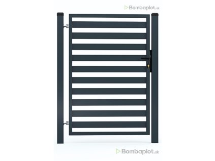 1045 branka deluxe 1k