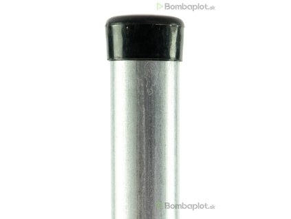 1330 1 okruhly stlpik 38 mm