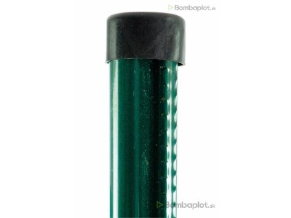 1468 stlpik s nosom 48 mm