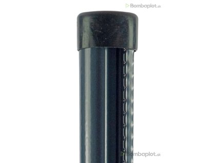 1483 stlpik s nosom 48 mm