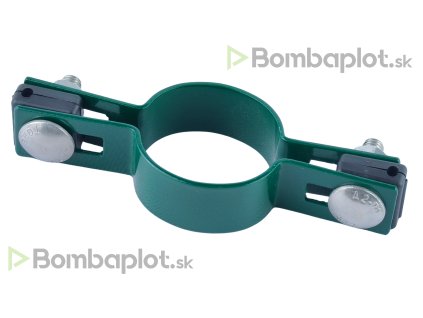 1594 prichytka 48 mm priebezna