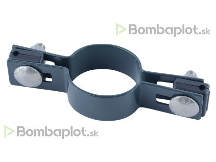 1597 prichytka 48 mm priebezna