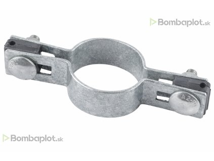 1600 prichytka 48 mm priebezna