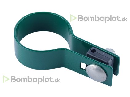 1603 prichytka 48 mm koncova