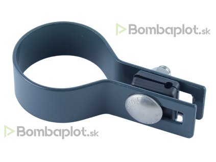 1606 prichytka 48 mm koncova