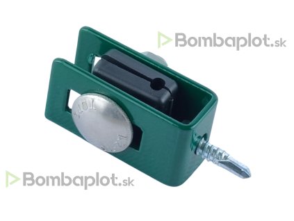 1612 prichytka univerzalna u43