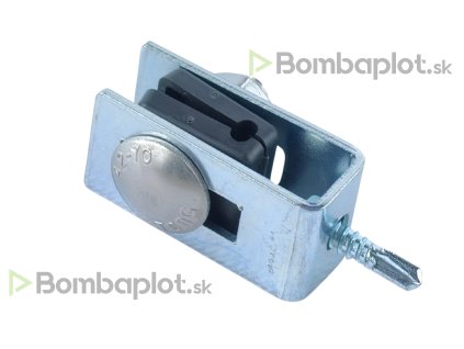 1618 prichytka univerzalna u43