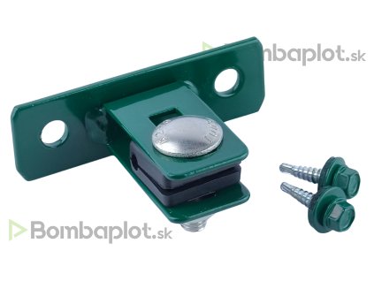 1621 prichytka univerzalna t43