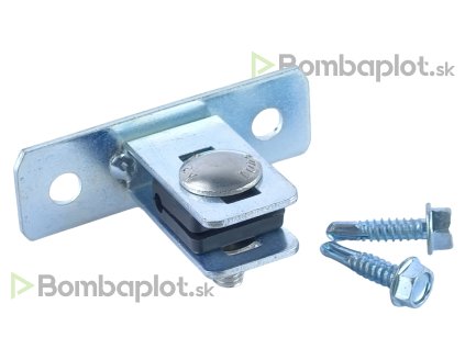 1627 prichytka univerzalna t43