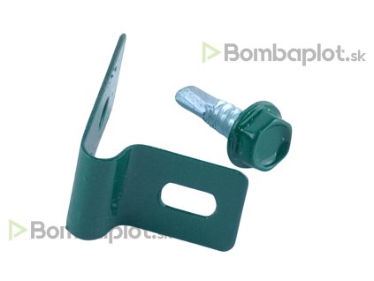 1642 prichytka l clip