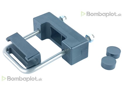 1654 prichytka strmenova 60 x 40