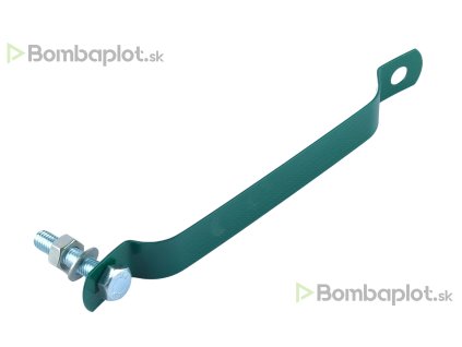 1684 opasok pre napinak 38 mm