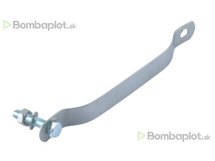 1690 opasok pre napinak 38 mm