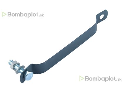 1696 opasok pre napinak 48 mm