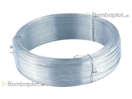 1705 viazaci drot zn 1 40 mm