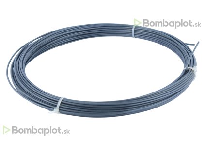 1714 viazaci drot pvc 2 00 mm