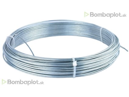 1720 napinaci drot zn 3 10 mm