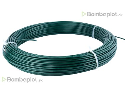 1726 napinaci drot pvc 3 50 mm