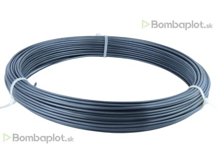 1732 napinaci drot pvc 3 50 mm