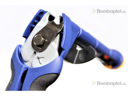 1753 klieste rocafix