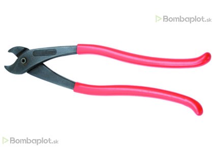 1759 klieste spony inox