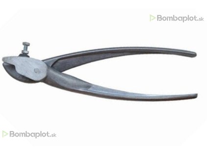 1762 klieste krepovacie napinacie