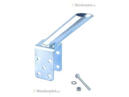 1771 1 drziak vzpery na podhrabovu dosku