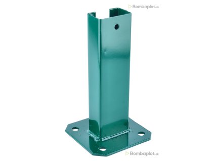 1774 zakladova patka