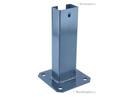 1777 zakladova patka