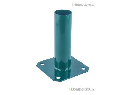 1783 zakladova patka