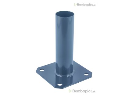 1786 zakladova patka