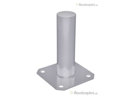 1789 zakladova patka