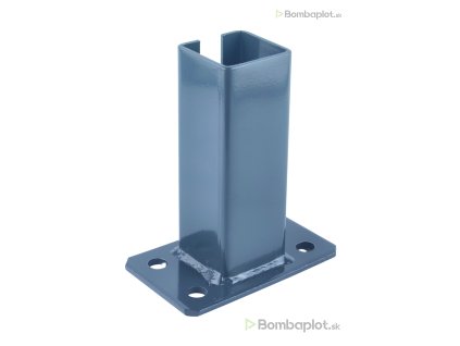 1795 zakladova patka