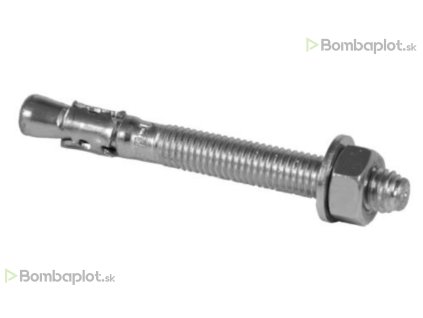 1810 kotva do betonu