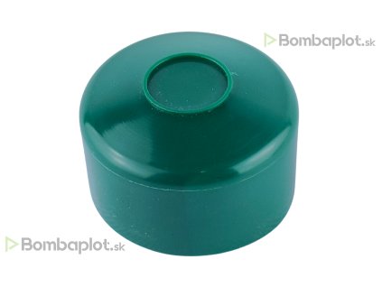 1825 ciapocka pre stlpik pvc