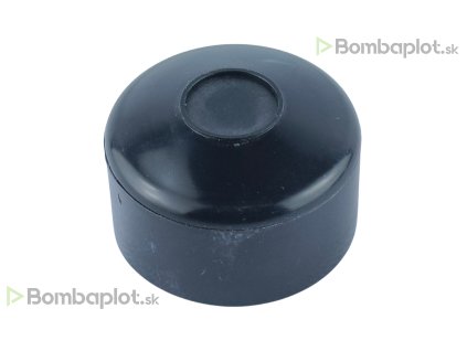 1828 ciapocka pre stlpik pvc