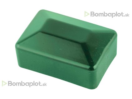 1837 ciapocka pre stlpik pvc