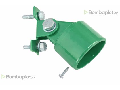 1849 vzperova manzeta