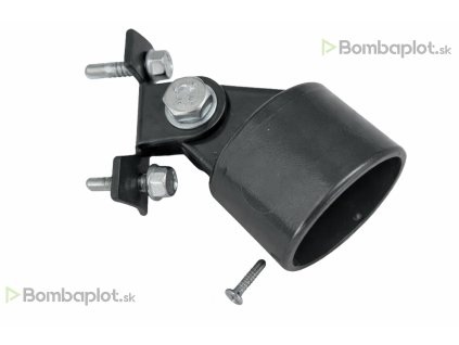 1855 vzperova manzeta