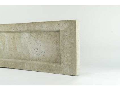 1882 1 podhrabova doska