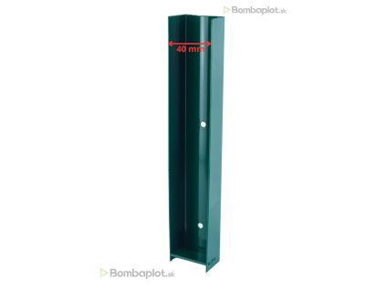 1894 drziak podhrabovej dosky okruhly 4 cm