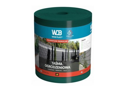 1993 tieniaci pas premium 19 cm